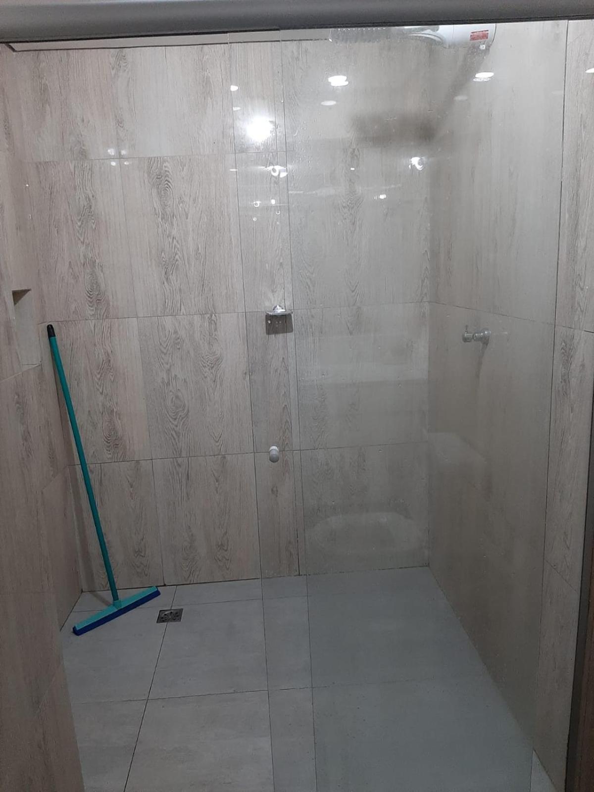 Apartamento Confortavel Гояния Экстерьер фото