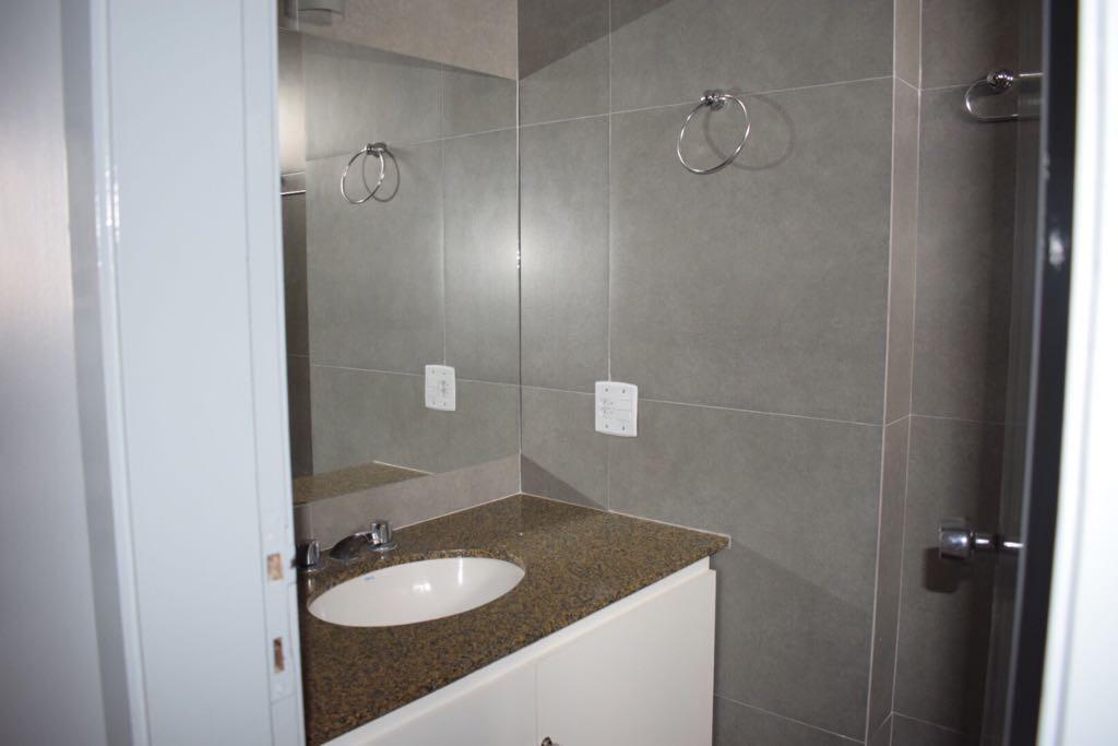 Apartamento Confortavel Гояния Экстерьер фото